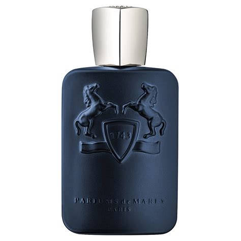 carlisle parfums de marly fragrantica|fragrantica parfums de marly layton.